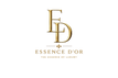 Essence D'OR - Home